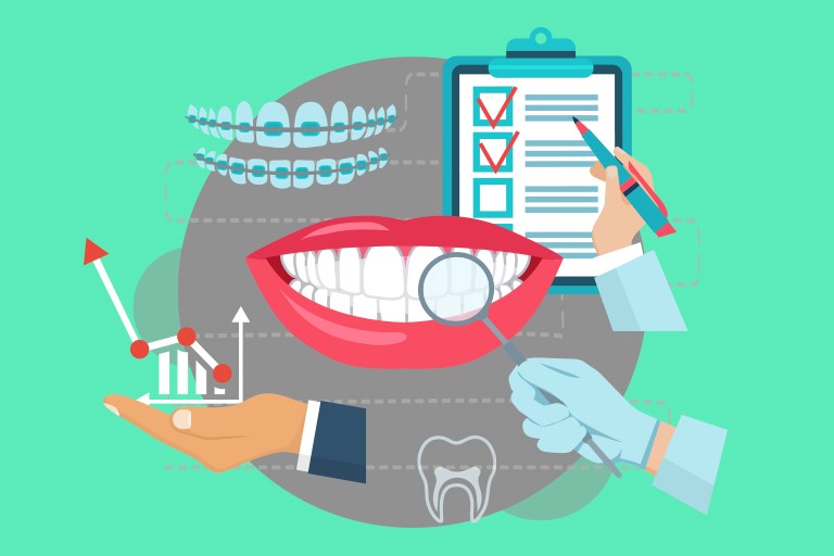 Consult our Simple, Straightforward Guide to Building the Perfect Facebook Group